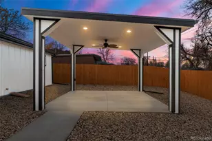 9410 Lilly Ct, Thornton, CO 80229 - Photo 17