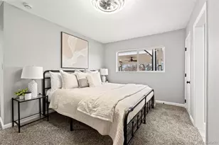 9410 Lilly Ct, Thornton, CO 80229 - Photo 15