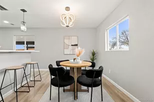 9410 Lilly Ct, Thornton, CO 80229 - Photo 7