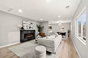 9410 Lilly Ct, Thornton, CO 80229 - Photo 3