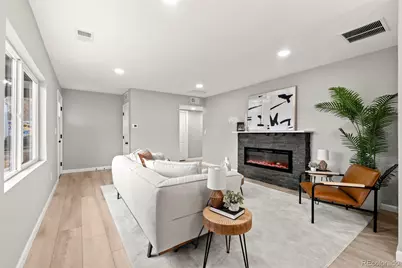 9410 Lilly Court, Thornton, CO 80229 - Photo 5