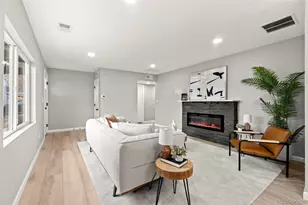 9410 Lilly Ct, Thornton, CO 80229 - Photo 5