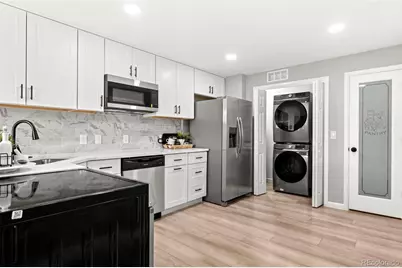 9410 Lilly Court, Thornton, CO 80229 - Photo 11