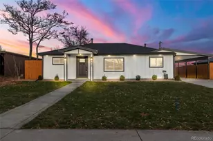 9410 Lilly Ct, Thornton, CO 80229 - Photo 1