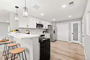 9410 Lilly Ct, Thornton, CO 80229 - Photo 9