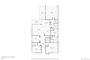 15398 W 95th Ave, Arvada, CO 80007 - Photo 3