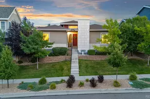 15398 W 95th Ave, Arvada, CO 80007 - Photo 1