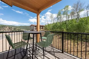 110 Saddle Mountain Cp Rd, Granby, CO 80446 - Photo 11