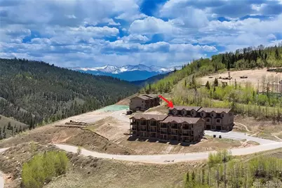 110 Saddle Mountain Camp Road, Granby, CO 80446 - Photo 33