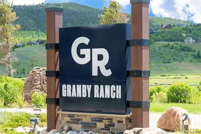 110 Saddle Mountain Camp Road, Granby, CO 80446 - Photo 41