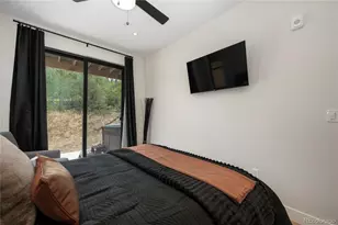 110 Saddle Mountain Cp Rd, Granby, CO 80446 - Photo 23