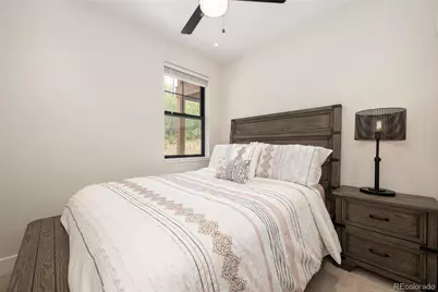 110 Saddle Mountain Camp Road, Granby, CO 80446 - Photo 25