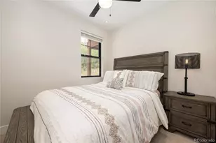 110 Saddle Mountain Cp Rd, Granby, CO 80446 - Photo 25