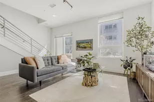 2530 Lawrence St, Denver, CO 80205 - Photo 11