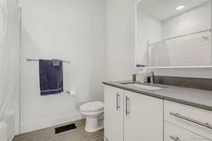2530 Lawrence St, Denver, CO 80205 - Photo 21