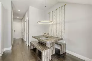 2530 Lawrence St, Denver, CO 80205 - Photo 9