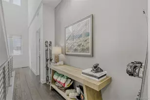 2530 Lawrence St, Denver, CO 80205 - Photo 19