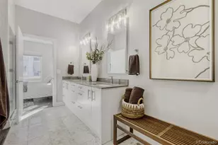 2530 Lawrence St, Denver, CO 80205 - Photo 17