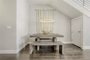 2530 Lawrence St, Denver, CO 80205 - Photo 5