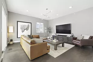 2530 Lawrence St, Denver, CO 80205 - Photo 23