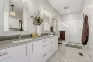 2530 Lawrence St, Denver, CO 80205 - Photo 15