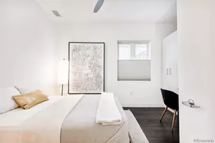 2530 Lawrence St, Denver, CO 80205 - Photo 3