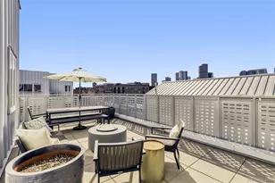 2530 Lawrence St, Denver, CO 80205 - Photo 25