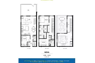 2530 Lawrence St, Denver, CO 80205 - Photo 33