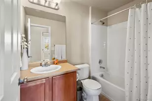 3814 Sky Gazer Ln, Fort Collins, CO 80528 - Photo 23