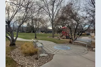 3814 Sky Gazer Lane #C, Fort Collins, CO 80528 - Photo 37