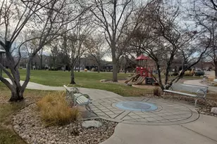 3814 Sky Gazer Ln, Fort Collins, CO 80528 - Photo 37