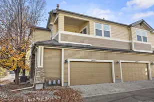 3814 Sky Gazer Ln, Fort Collins, CO 80528 - Photo 35