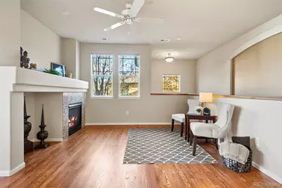 3814 Sky Gazer Lane #C, Fort Collins, CO 80528 - Photo 9