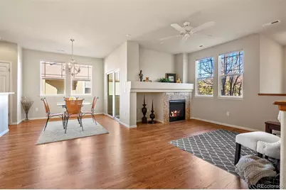 3814 Sky Gazer Lane #C, Fort Collins, CO 80528 - Photo 7