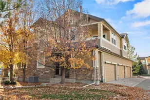 3814 Sky Gazer Ln, Fort Collins, CO 80528 - Photo 3
