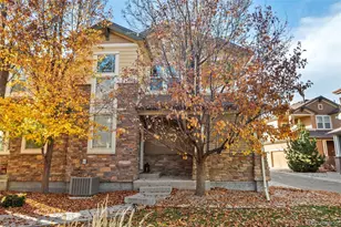 3814 Sky Gazer Ln, Fort Collins, CO 80528 - Photo 1