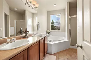 3814 Sky Gazer Ln, Fort Collins, CO 80528 - Photo 31