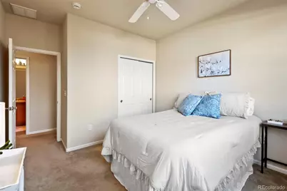 3814 Sky Gazer Lane #C, Fort Collins, CO 80528 - Photo 25