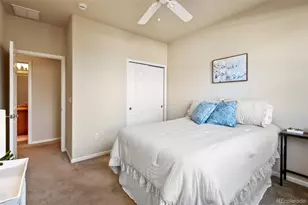 3814 Sky Gazer Ln, Fort Collins, CO 80528 - Photo 25