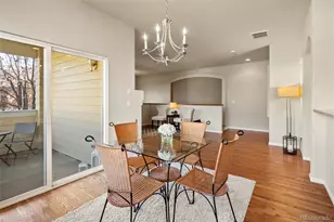 3814 Sky Gazer Ln, Fort Collins, CO 80528 - Photo 19
