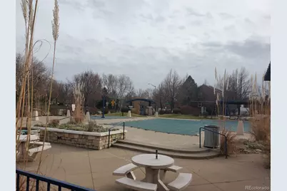 3814 Sky Gazer Lane #C, Fort Collins, CO 80528 - Photo 41