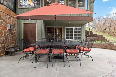1125 Deerpath Road, Franktown, CO 80116 - Photo 9
