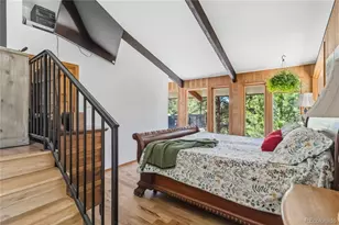 1125 Deerpath Rd, Franktown, CO 80116 - Photo 25