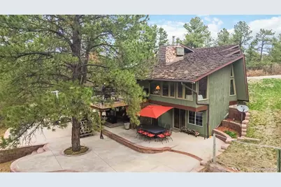 1125 Deerpath Road, Franktown, CO 80116 - Photo 35