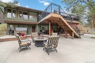 1125 Deerpath Rd, Franktown, CO 80116 - Photo 3
