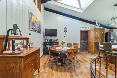 1125 Deerpath Road, Franktown, CO 80116 - Photo 21
