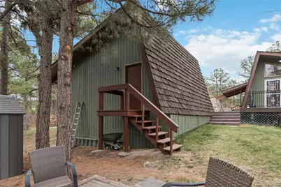 1125 Deerpath Road, Franktown, CO 80116 - Photo 45
