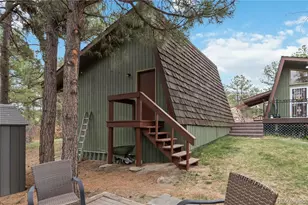 1125 Deerpath Rd, Franktown, CO 80116 - Photo 45
