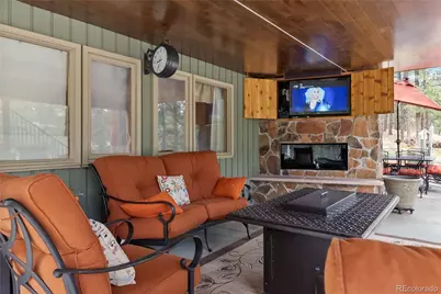 1125 Deerpath Road, Franktown, CO 80116 - Photo 7