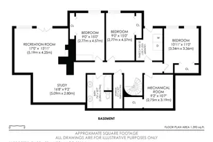 1125 Deerpath Rd, Franktown, CO 80116 - Photo 39